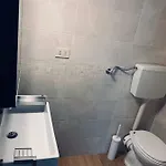 شقة Brera ميلان