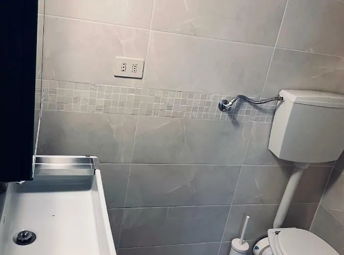 Appartamento Brera Milano